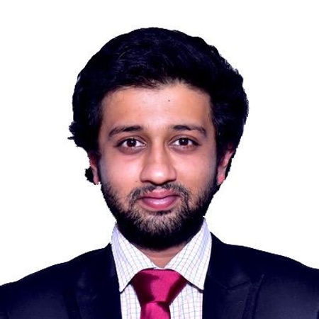 Prm Rajamohan HMIP Vic Interns
