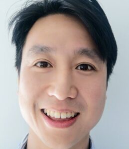 Ben Van 1